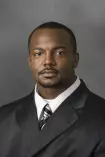 Chris Wright