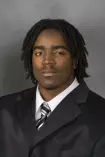 Jerett Sanderson