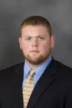 Shane Steffy