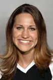 Chrissy Gothke