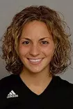 Maggie Karges
