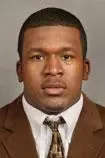 T.J. Carswell