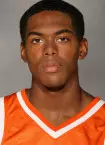Alvin Freeman