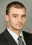 Corey Partridge