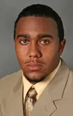 Loren Hargrove