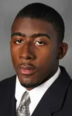 Jahmal Brown