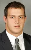 John Haneline