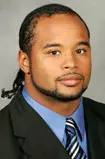 Terrel White