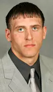 Matt Emans