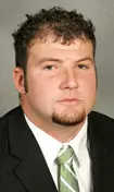Sean O'Drobinak