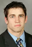 Jonathan Jakubowski