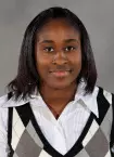 Jasmine McCall