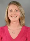Megan Thorburn