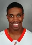 Brandon Bland