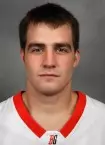 Brian Guerin