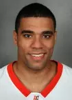 Martin Samarco