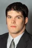 Gavin Powell