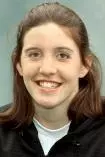 Sarah Agnew
