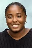 Giani Bowles