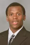 Jimmy Carson
