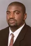 Brian Gardner