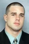 Jason Kaminski