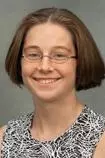 Molly Martin