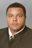 Edmond Massey