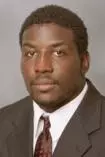 Ryan Newble
