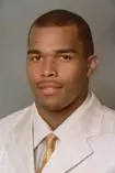 Jenkins Reese