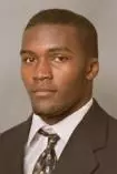 Virgil Robinson IV