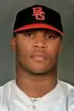 Nick Thurman