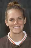 Libby Voshell