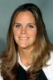 Libby Voshell