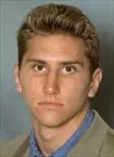 Phil Barski
