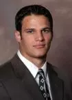 Kevin Bieksa