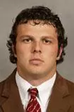 Aaron Burkart