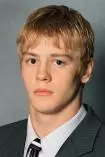 Cole Magner