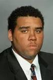 Jay Cochran