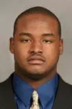 Monty Cooley