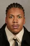 Mike Crumpler