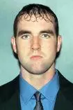 Cory Ryan