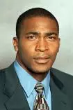DeMar Moore