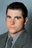 Nate Fry