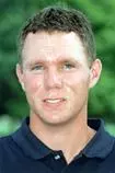 Kris Gerken