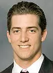Kurt Gerling