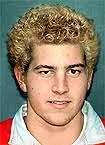 Ryan Golden