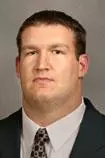 Andrew Hart