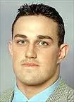 South Florida