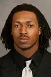 Ball State Cardinals